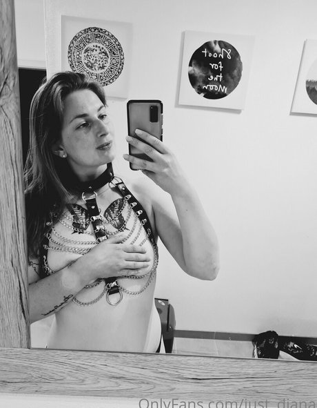 just diana onlyfans gratis