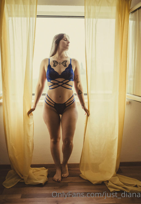 bikini cowgirl onlyfans nude picture