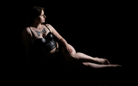 old young lesbian onlyfans nudes plate