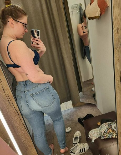 just diana only fans.