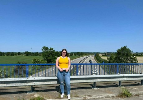 just diana only fans leaked porn