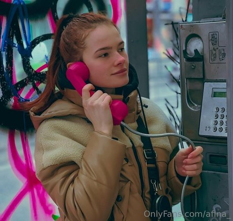 ebony mature onlyfans sex archive