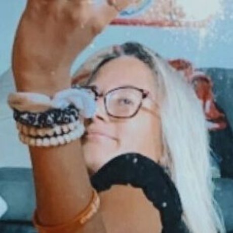 slimthickbrifree leak onlyfans