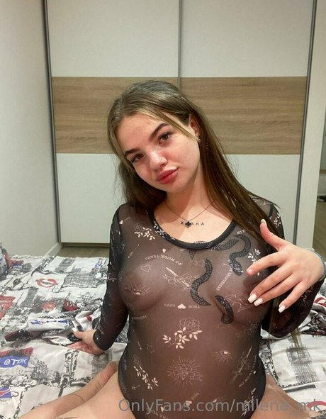 milena mk leaked nudes onlyfans
