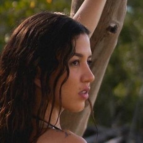 debiidonuts onlyfans leaks free