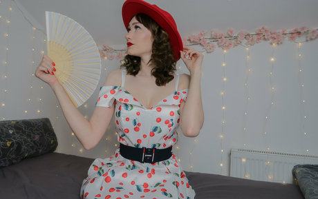 pov pussy onlyfans beautiful porn candids