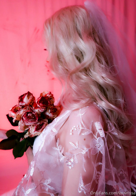 trans milf onlyfans sexy nude gallery