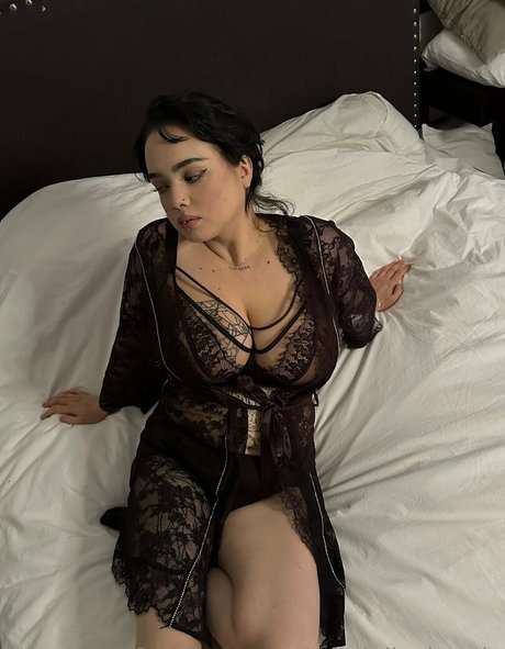 cutejuliavictoria onlyfans naked leak