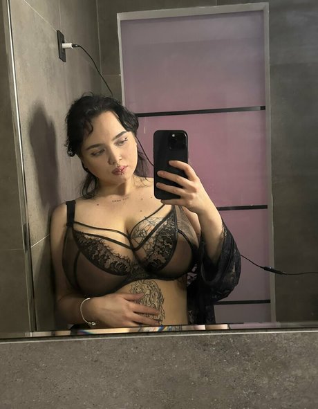 cutejuliavictoria onlyfans full