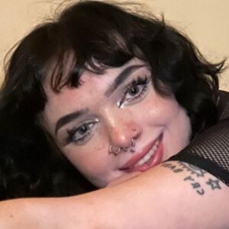 cutejuliavictoria onlyfans leaks porn