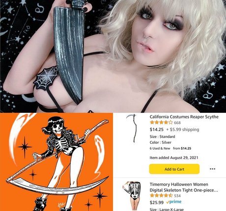 big ass milf onlyfans sexy nudes plate