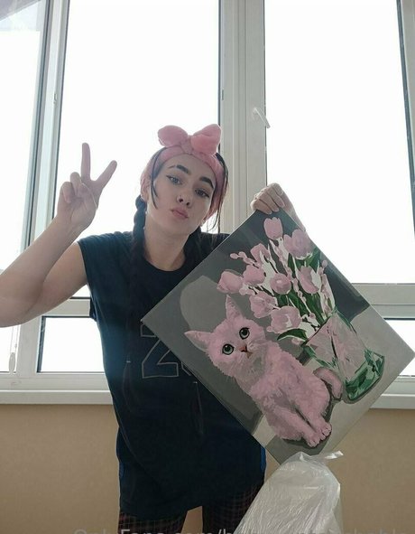 baby untouchable free onlyfans