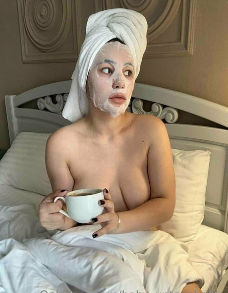 baby untouchable onlyfans leaked