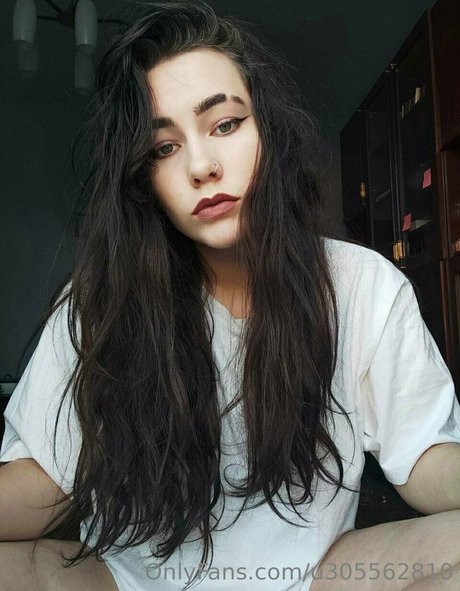 baby untouchable only fans review