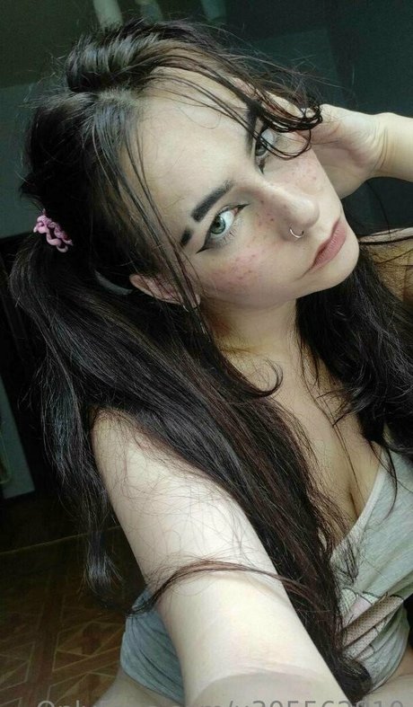 baby untouchable sexy onlyfans