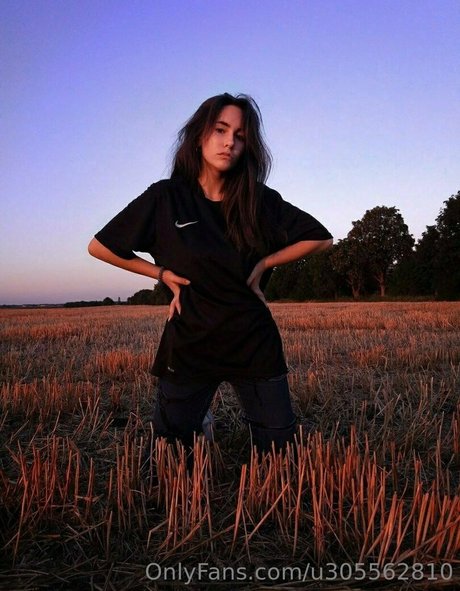 baby untouchable onlyfans naked