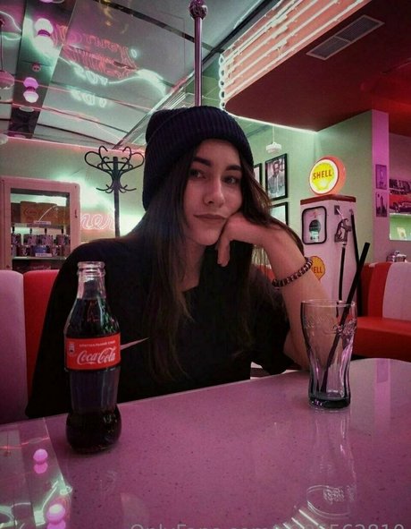 baby untouchable onlyfans sextape