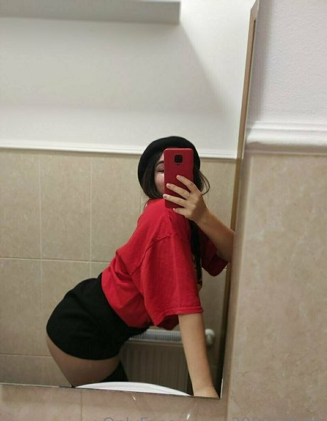 baby untouchable only fans nude leaks