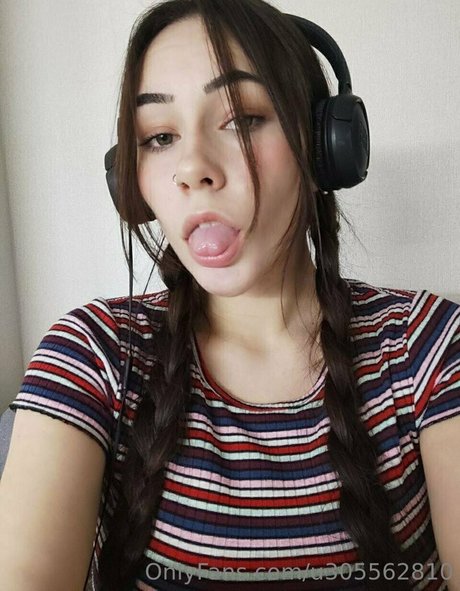 baby untouchable only fans