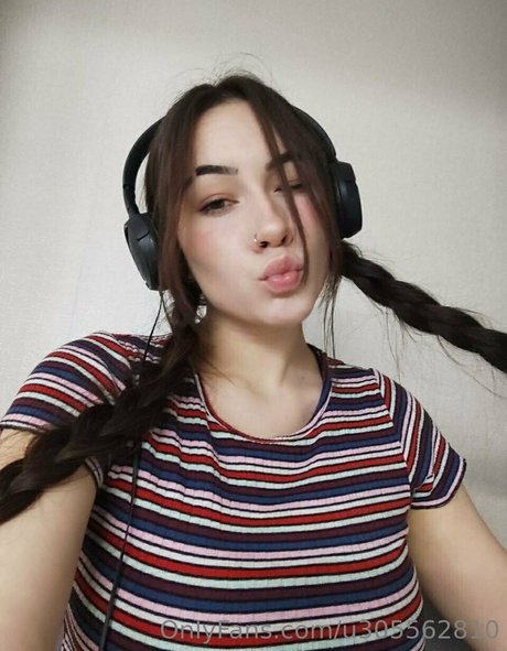 baby untouchable joi onlyfans