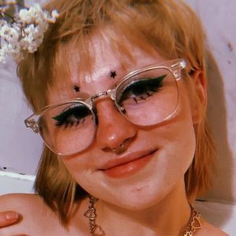 maggie24 leaked onlyfans pics