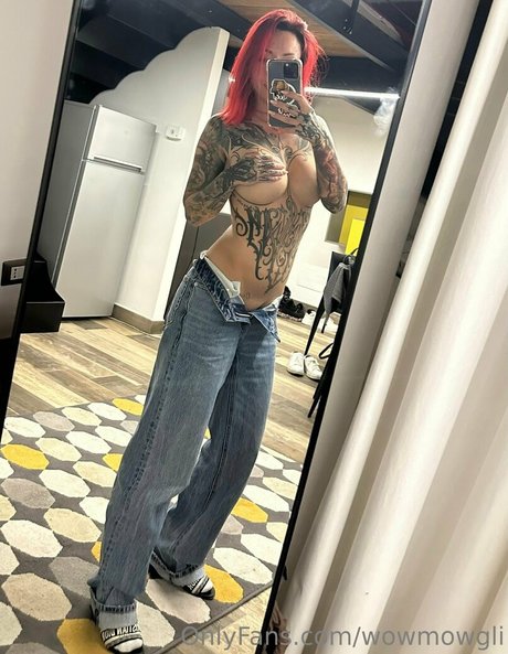 amateur wife onlyfans perfect snap