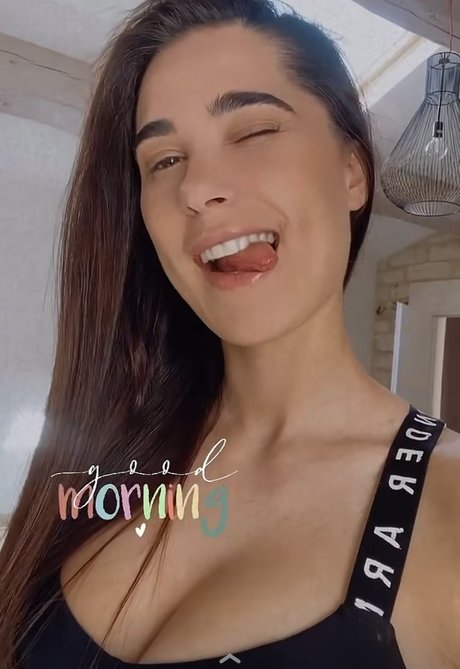 Laura Petard porn onlyfans