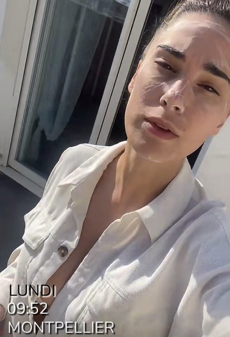 celebrity nude onlyfans xxx portrait