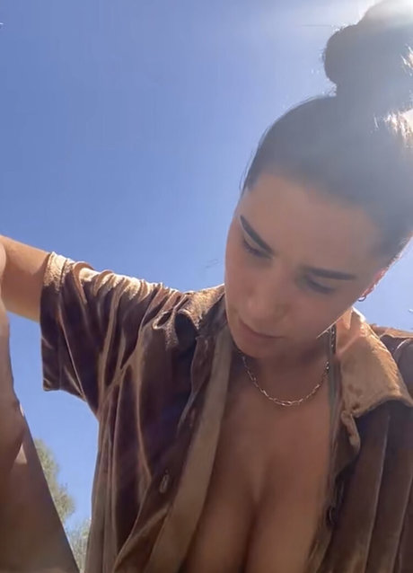 Laura Petard onlyfans leaked dirtyship