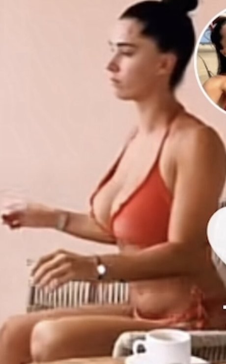 Laura Petard leaked onlyfans sex