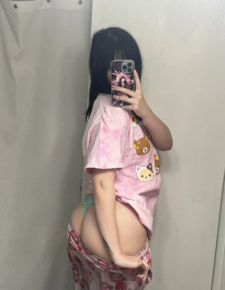 sexy redhead onlyfans nude img