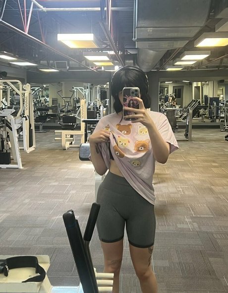 male porn star onlyfans nude still