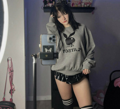 van life onlyfans art porn visuals