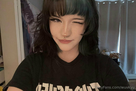 teen orgasm onlyfans porno galleries