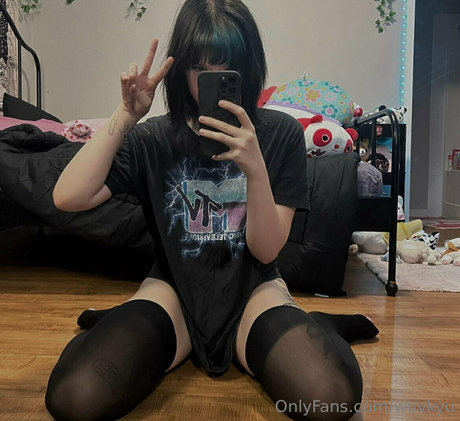 asian no ppv onlyfans hot sexy selfie