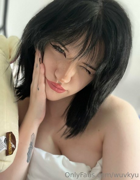 anime girls onlyfans adult galleries