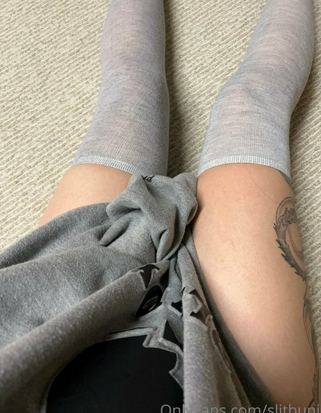 female popular onlyfans nudes portrayal