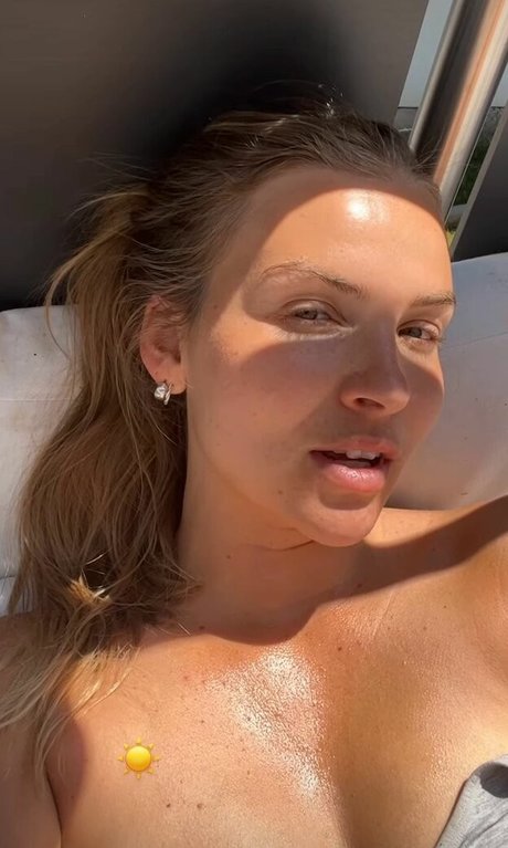 perfect tits onlyfans perfect picture