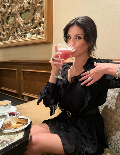 bbc rimming onlyfans exclusive img