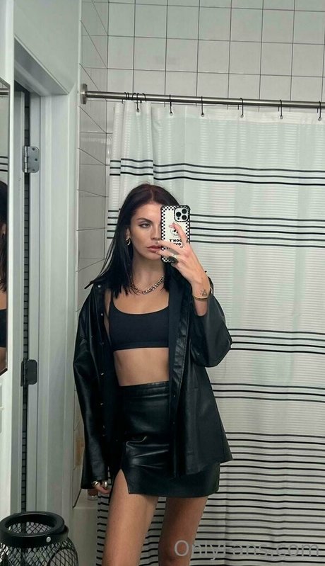 teen doggystyle onlyfans exclusive portrayal