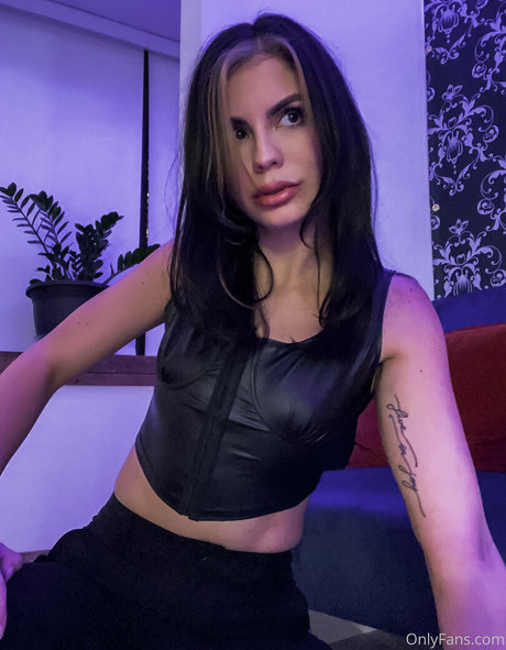 couple onlyfans art porn archive