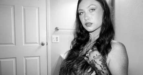 bbabyvalentine free onlyfans