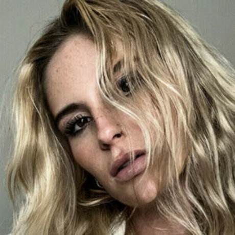 Sarah Pazyk onlyfans leaked porn