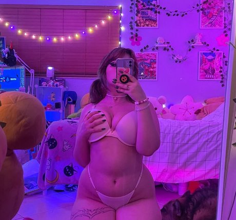 Oxxmilk onlyfans leaj