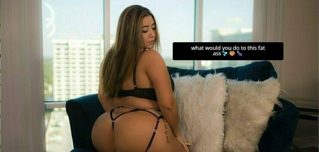 mamicolombia22 leaked onlyfans