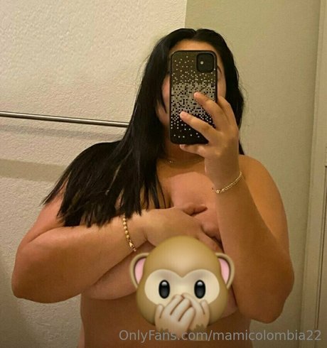 mamicolombia22 sex onlyfans
