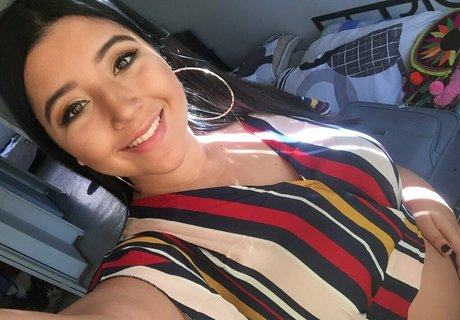 mamicolombia22 only fans leak nude