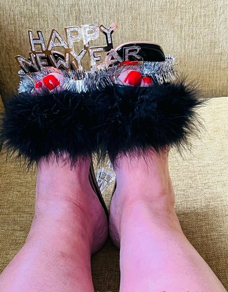 ppv onlyfans porn render