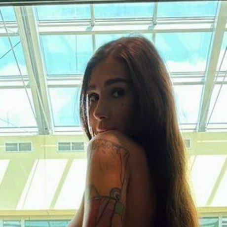 ndoadot hotcontent onlyfans naked leaked