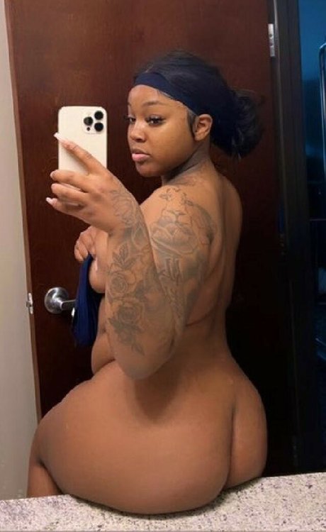 Fdafreakk onlyfans leaked porn